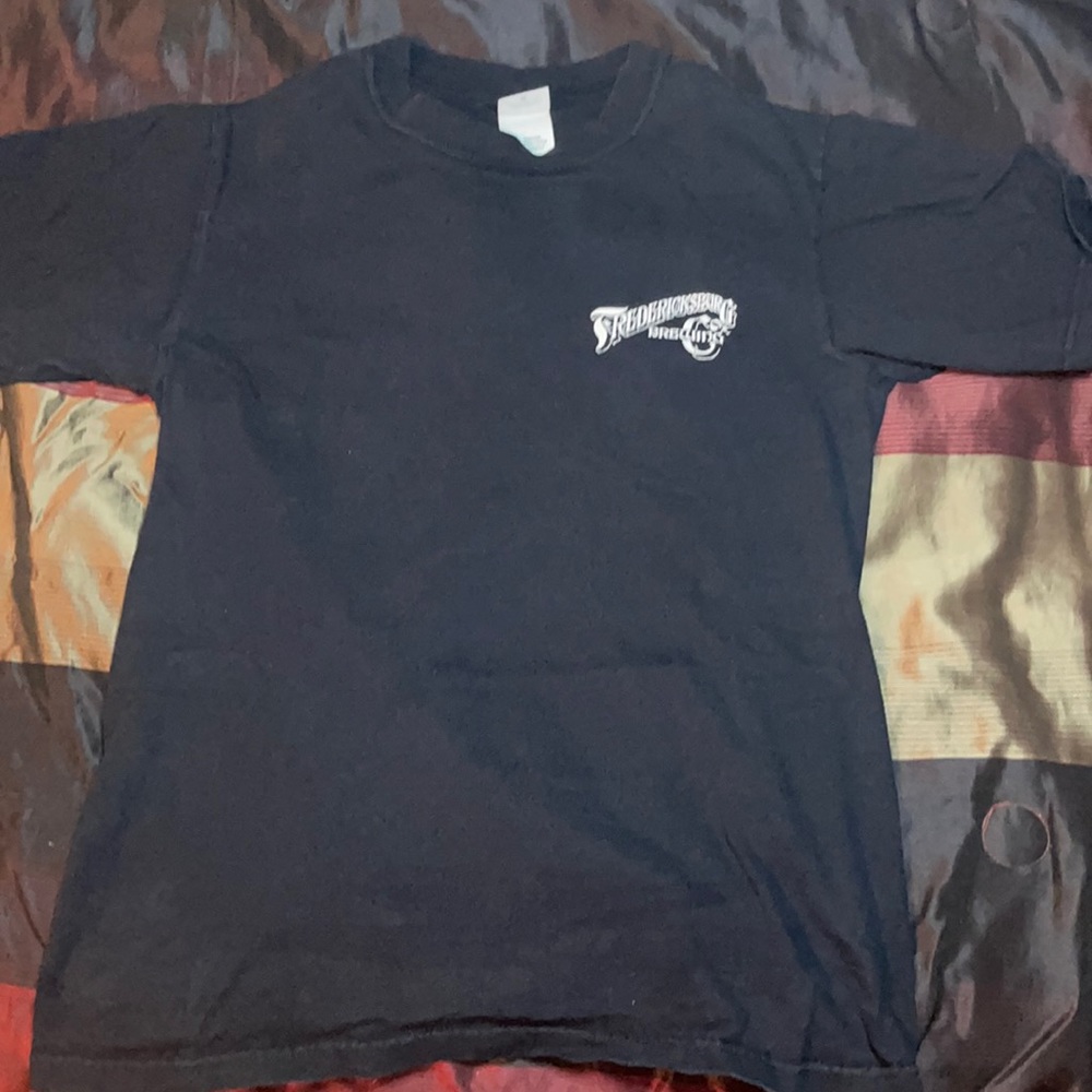 Cool t-shirt
